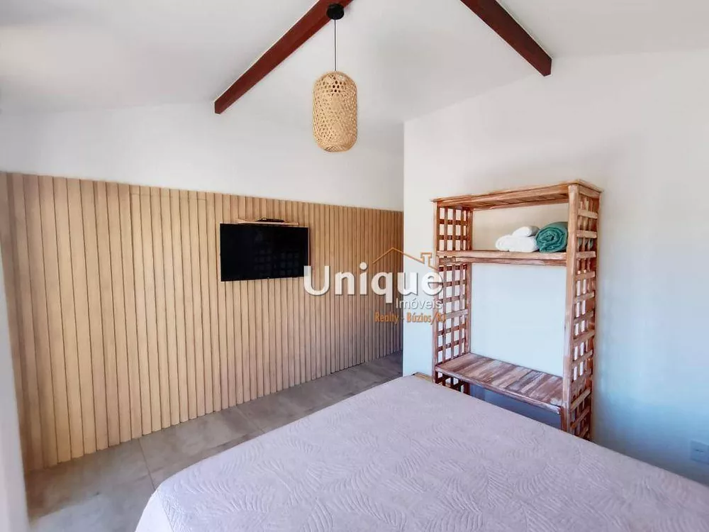 Casa, 4 quartos, 234 m² - Foto 1