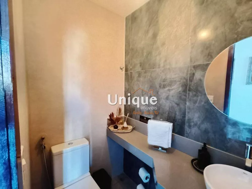 Casa, 4 quartos, 234 m² - Foto 14