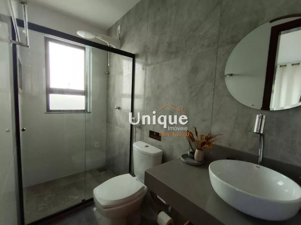 Casa, 4 quartos, 234 m² - Foto 13