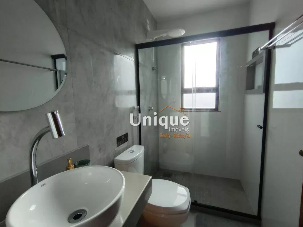Casa, 4 quartos, 234 m² - Foto 29