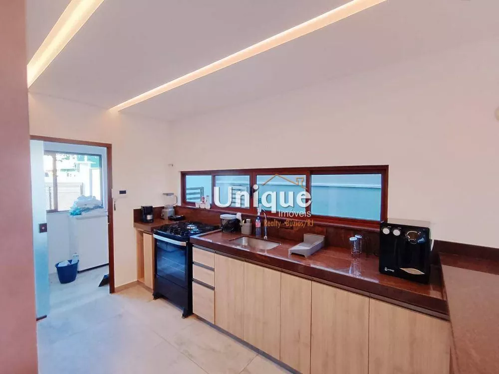 Casa, 4 quartos, 234 m² - Foto 36