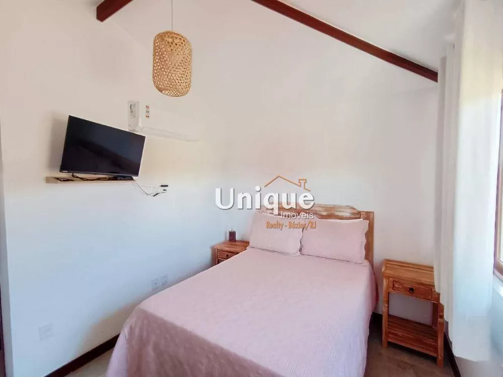 Casa, 4 quartos, 234 m² - Foto 8