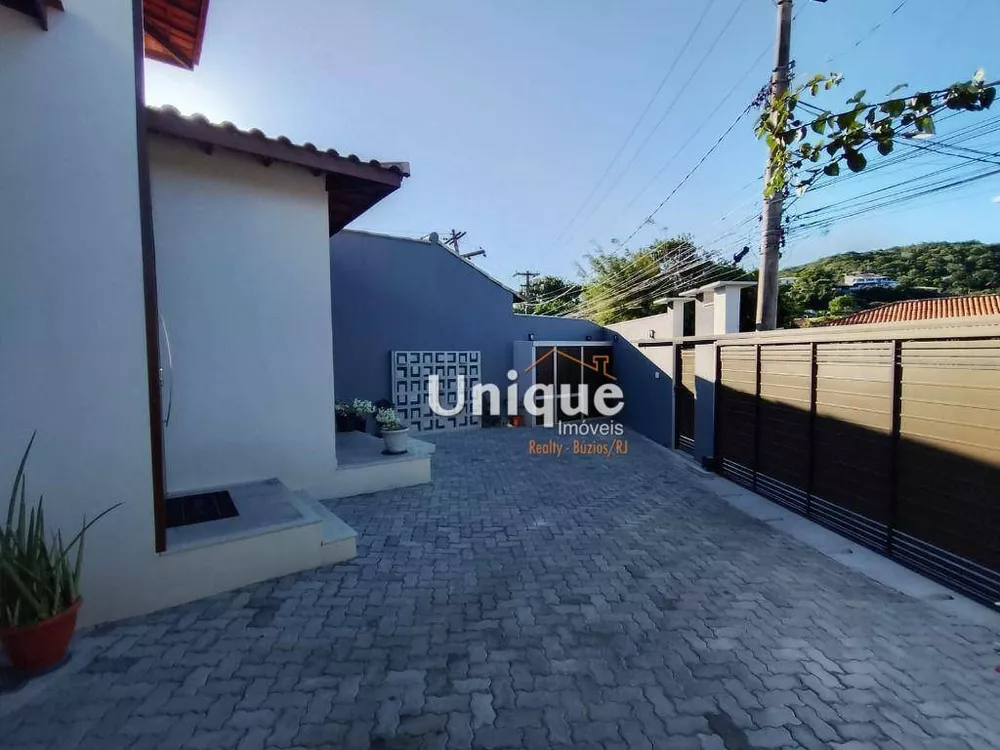Casa, 4 quartos, 234 m² - Foto 18
