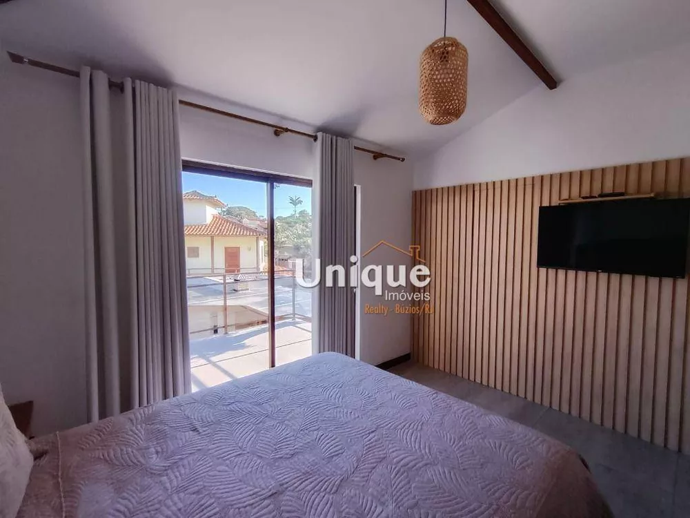 Casa, 4 quartos, 234 m² - Foto 22
