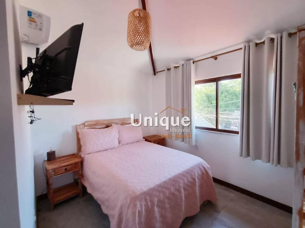 Casa, 4 quartos, 234 m² - Foto 30