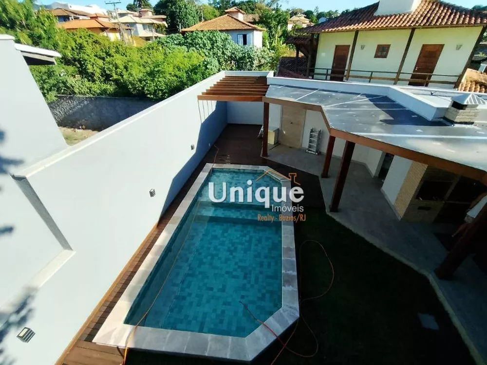 Casa, 4 quartos, 234 m² - Foto 31