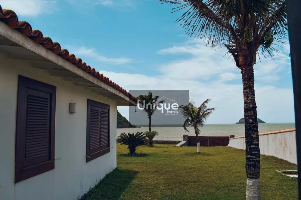 Casa, 6 quartos, 626 m² - Foto 31