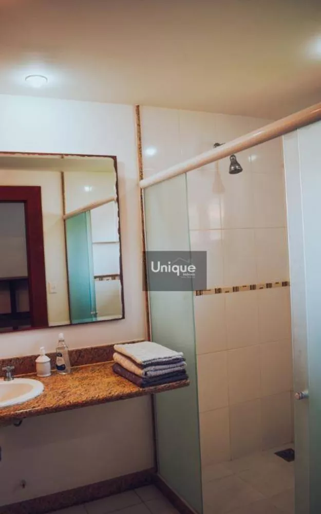 Casa, 6 quartos, 626 m² - Foto 24