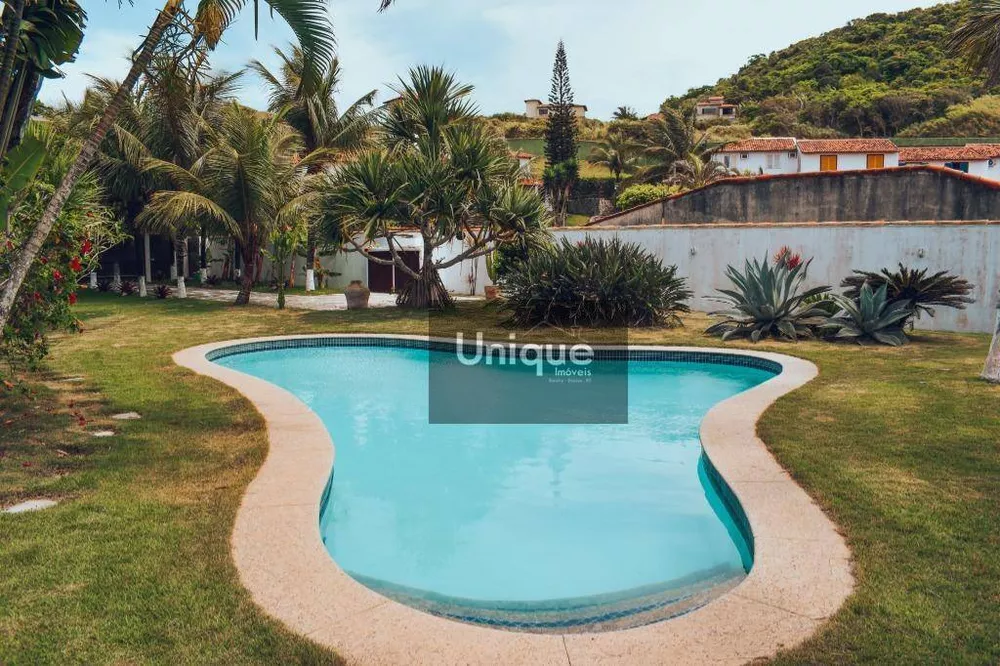 Casa, 6 quartos, 626 m² - Foto 32