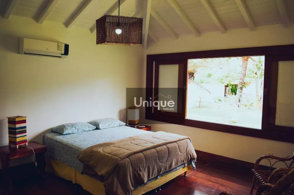 Casa, 6 quartos, 626 m² - Foto 27
