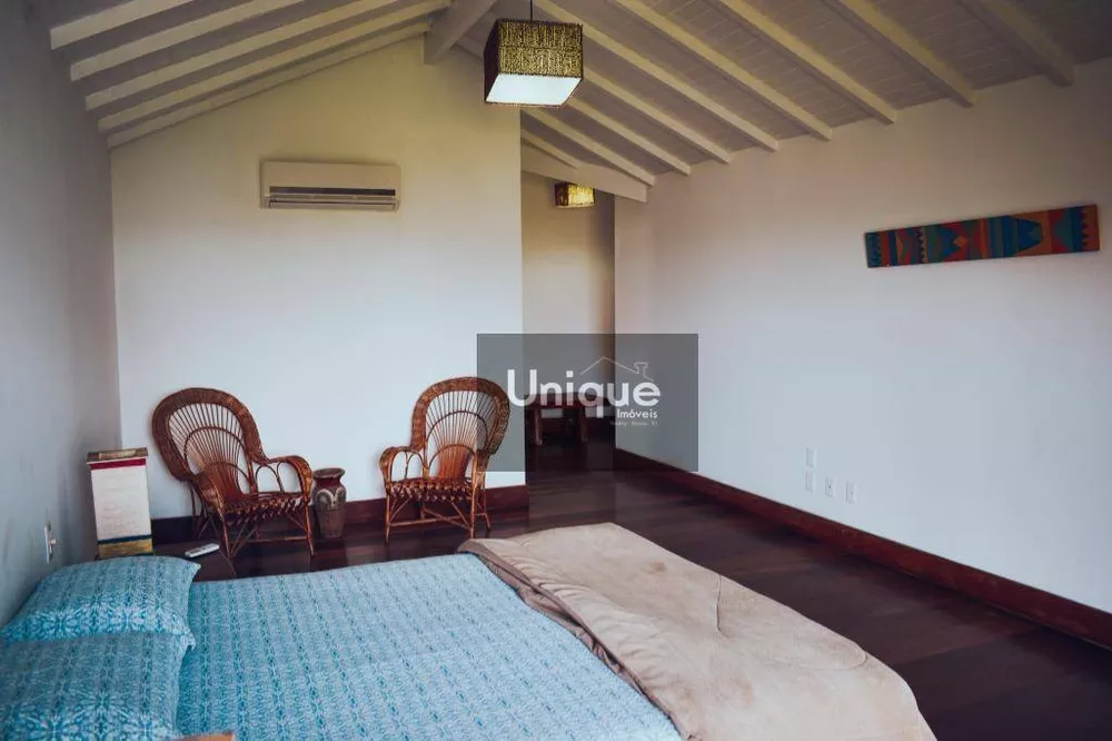 Casa, 6 quartos, 626 m² - Foto 19