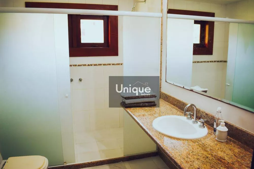 Casa, 6 quartos, 626 m² - Foto 18
