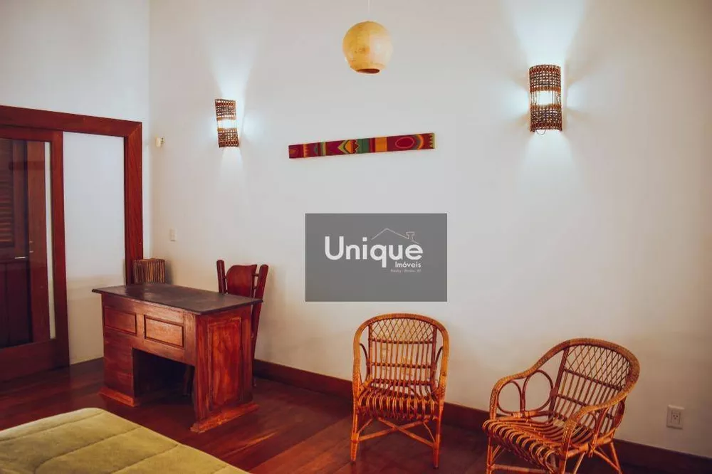 Casa, 6 quartos, 626 m² - Foto 25