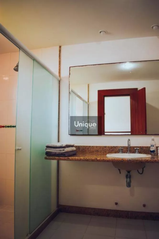 Casa, 6 quartos, 626 m² - Foto 26