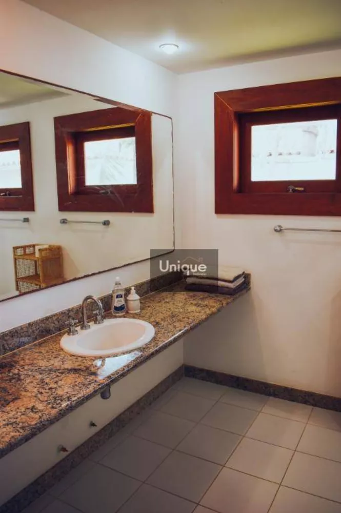 Casa, 6 quartos, 626 m² - Foto 28