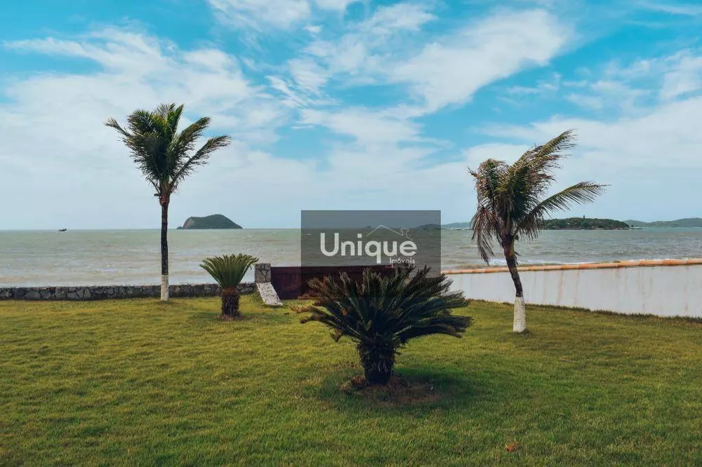 Casa, 6 quartos, 626 m² - Foto 5