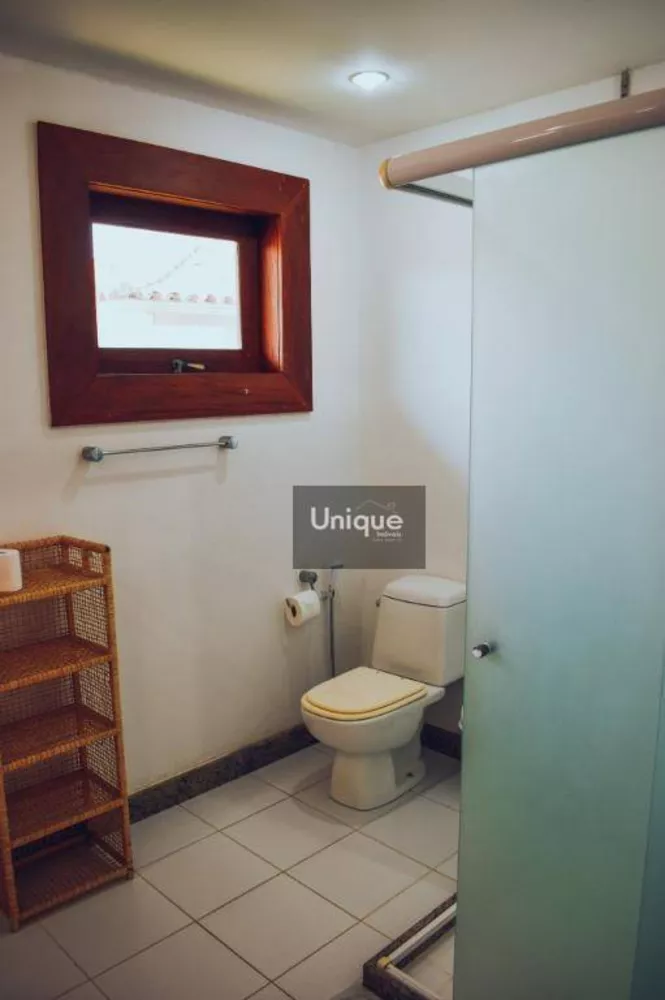 Casa, 6 quartos, 626 m² - Foto 29