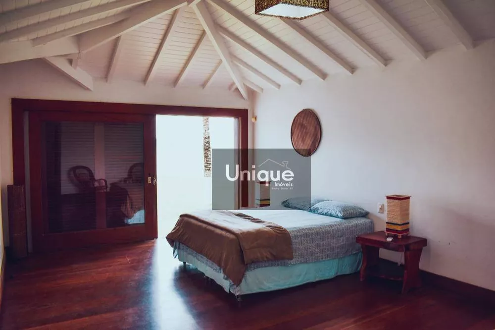 Casa, 6 quartos, 626 m² - Foto 17