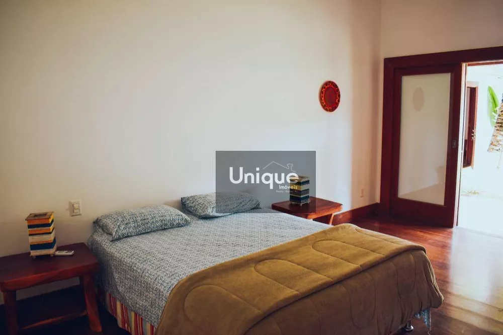 Casa, 6 quartos, 626 m² - Foto 23