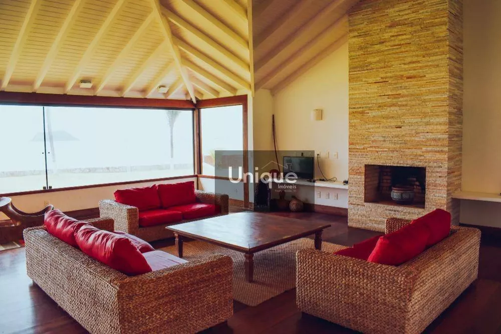 Casa, 6 quartos, 626 m² - Foto 10