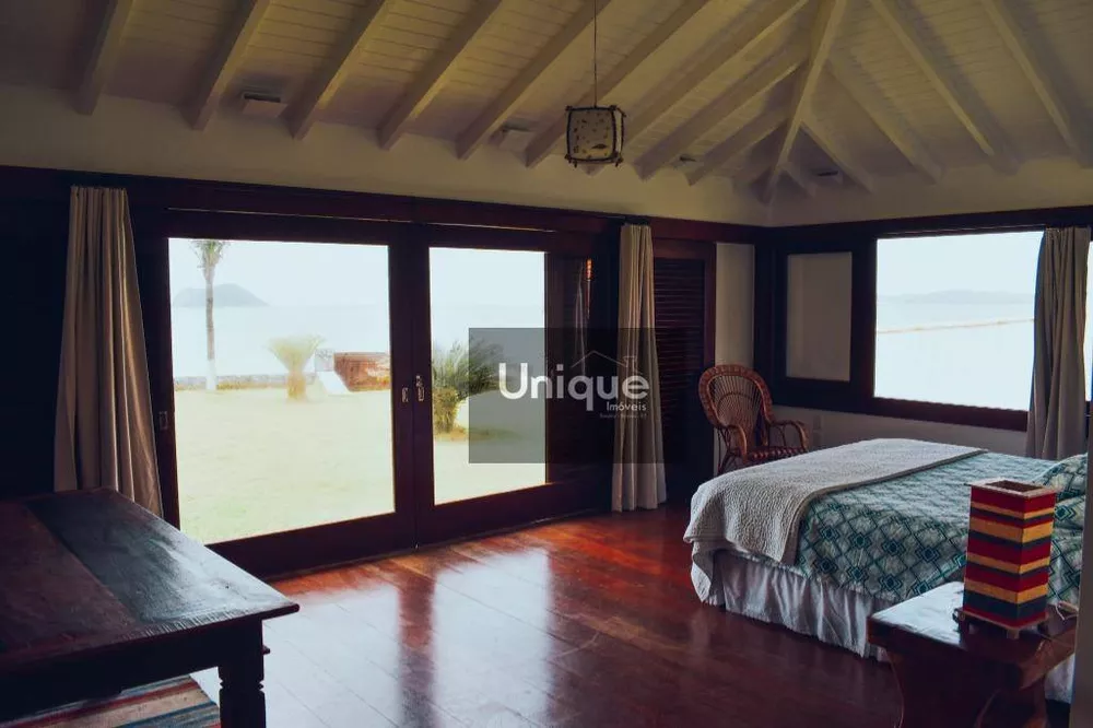 Casa, 6 quartos, 626 m² - Foto 14