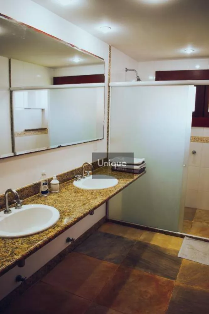 Casa, 6 quartos, 626 m² - Foto 16