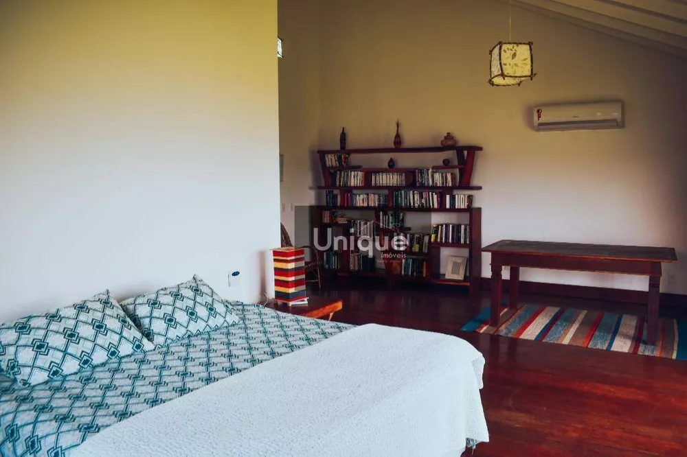 Casa, 6 quartos, 626 m² - Foto 15