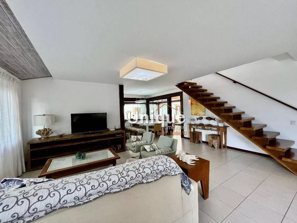 Casa de Condomínio, 5 quartos - Foto 8