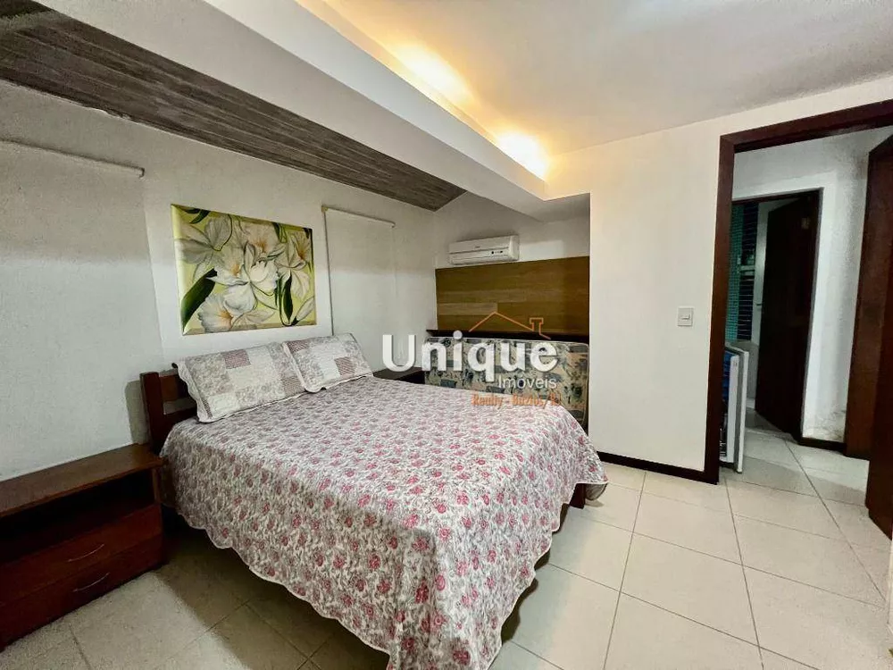 Casa de Condomínio, 5 quartos - Foto 26