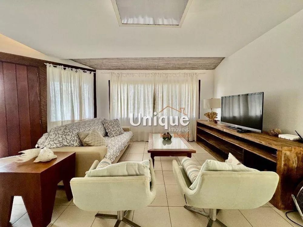 Casa de Condomínio, 5 quartos - Foto 7