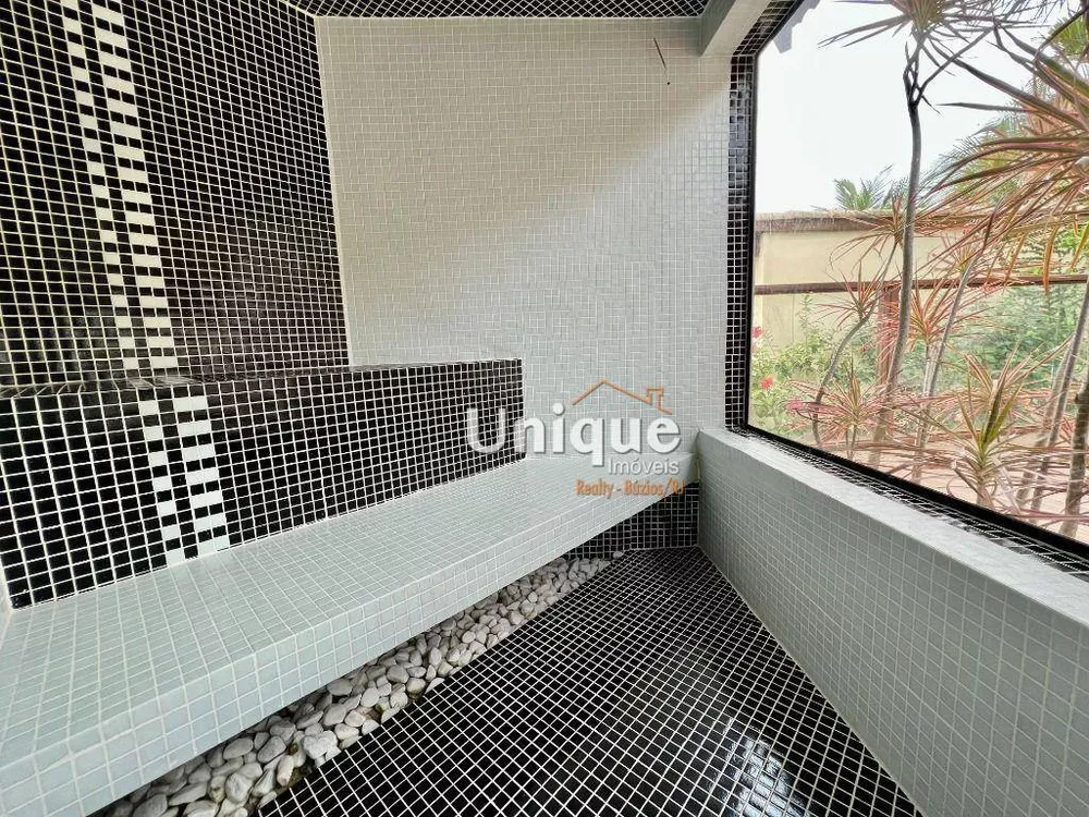 Casa de Condomínio, 5 quartos - Foto 17