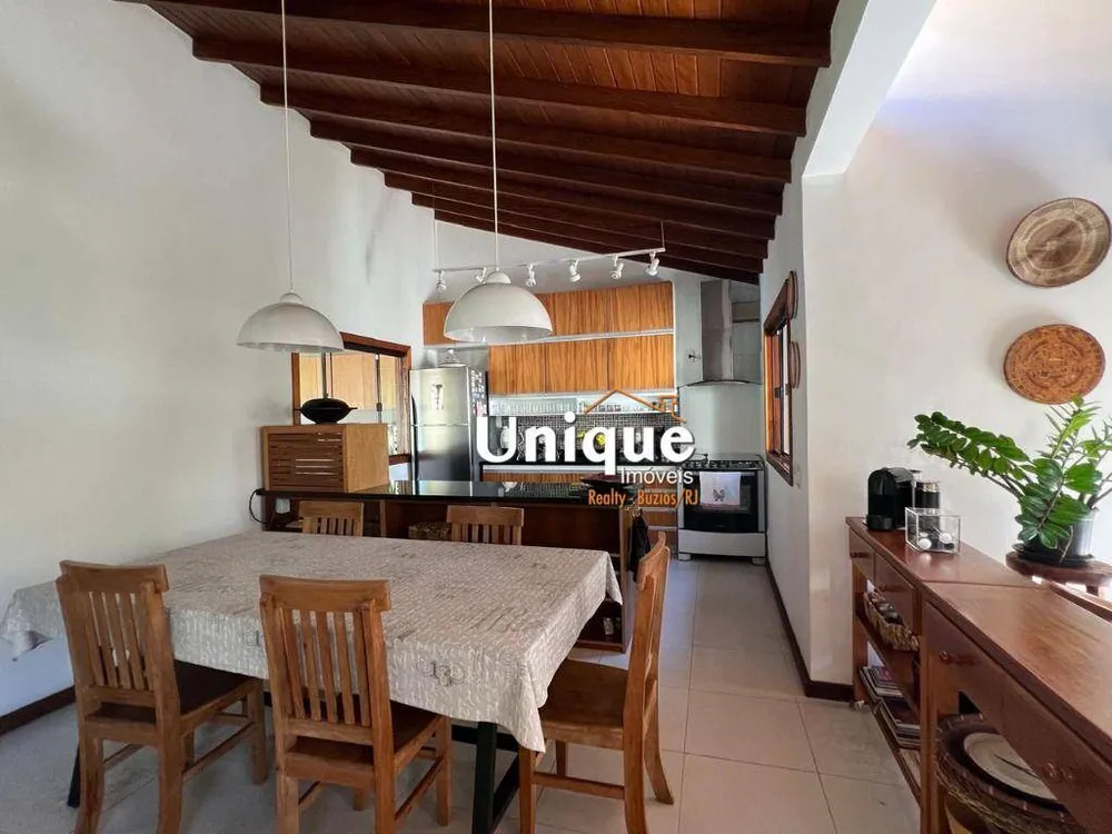 Casa, 6 quartos, 237 m² - Foto 7