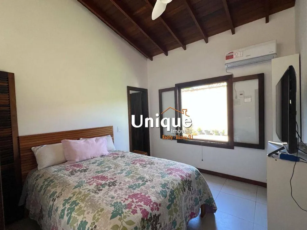 Casa, 6 quartos, 237 m² - Foto 9