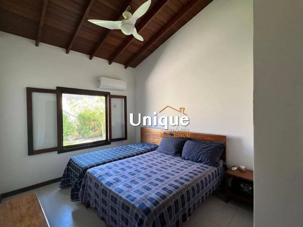 Casa, 6 quartos, 237 m² - Foto 16