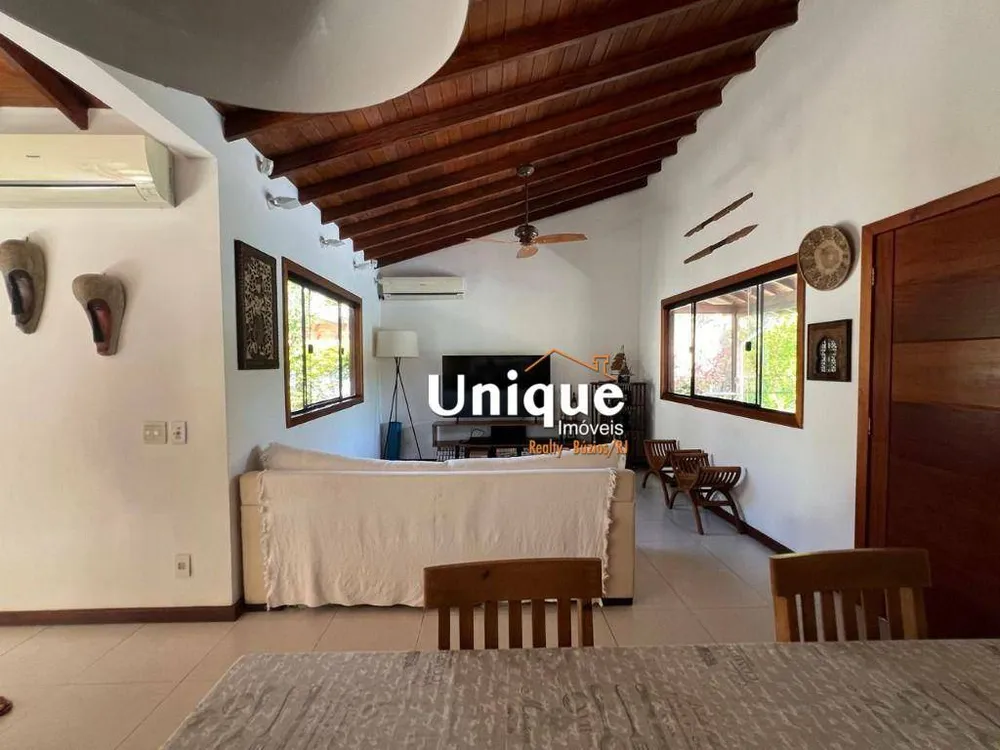 Casa, 6 quartos, 237 m² - Foto 17