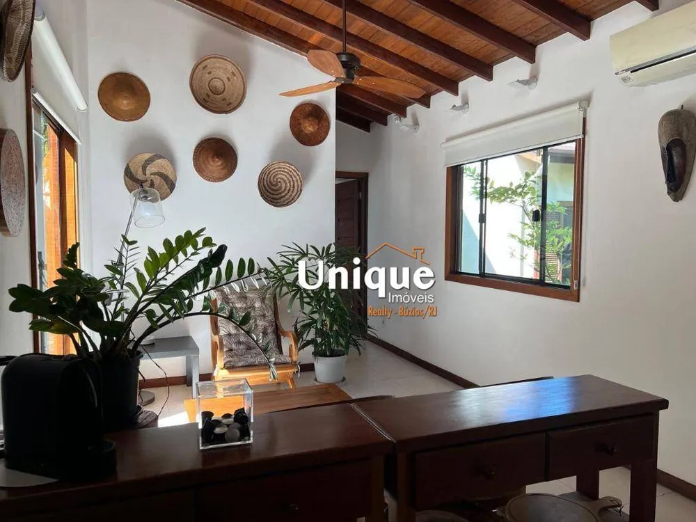Casa, 6 quartos, 237 m² - Foto 25