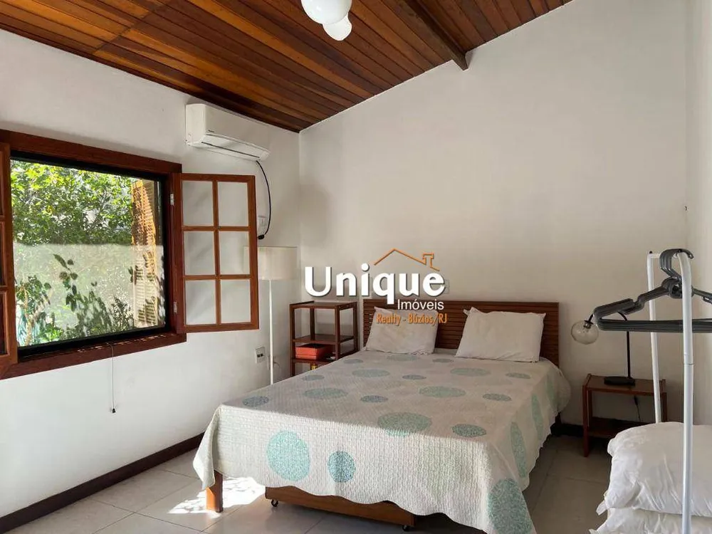 Casa, 6 quartos, 237 m² - Foto 10