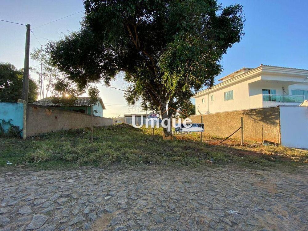 Terreno, 360 m² - Foto 1