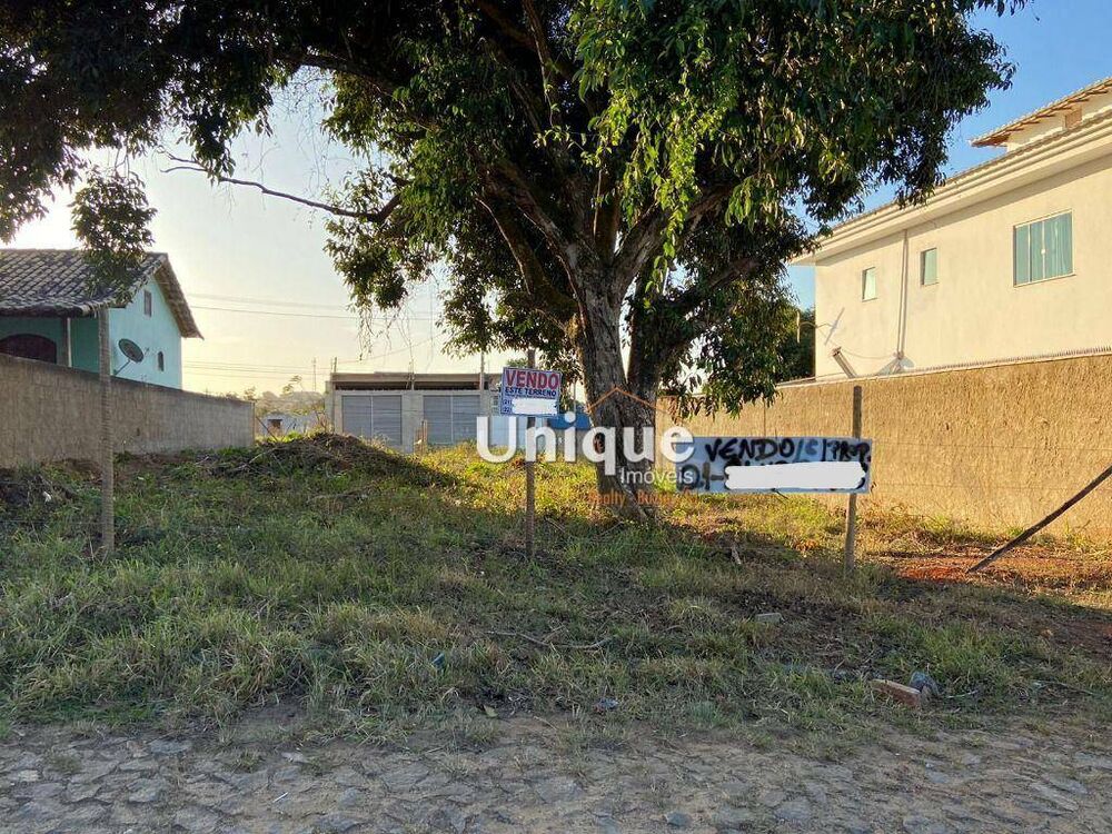 Terreno, 360 m² - Foto 2