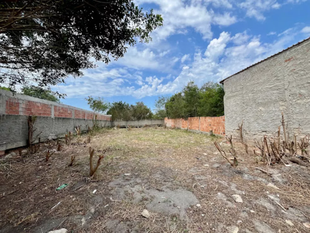 Terreno, 360 m² - Foto 1