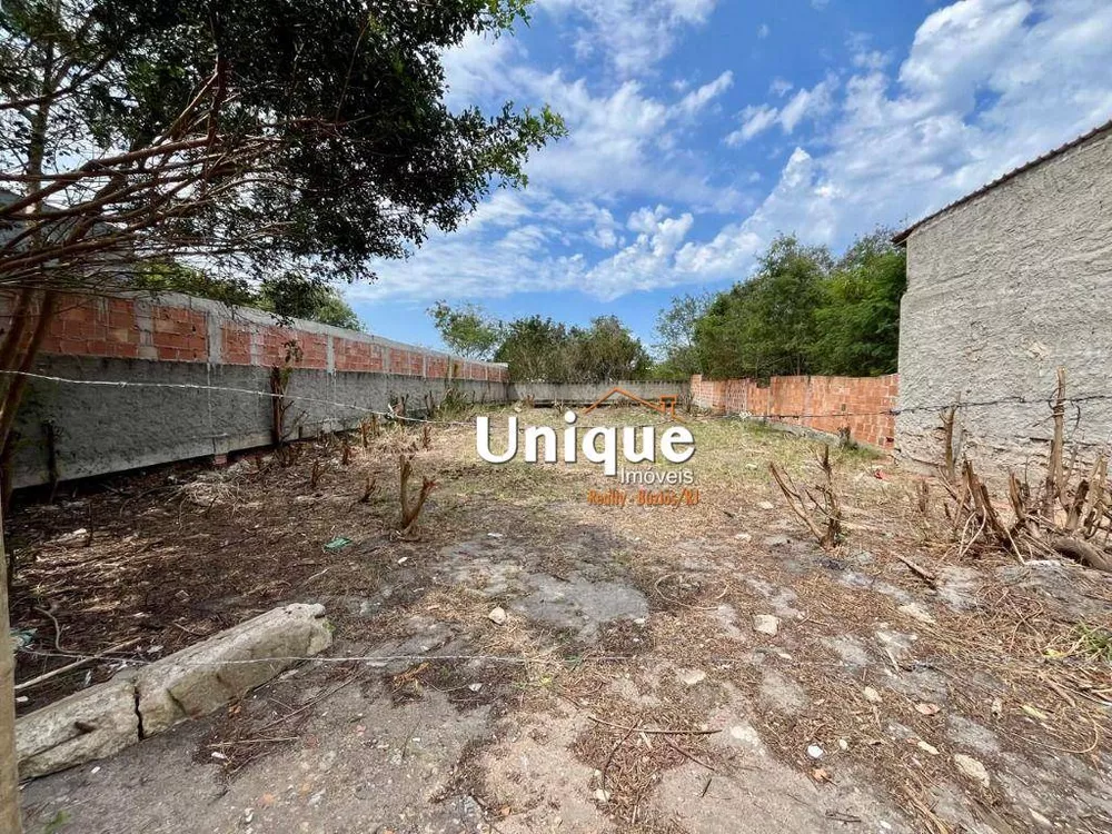 Terreno, 360 m² - Foto 4