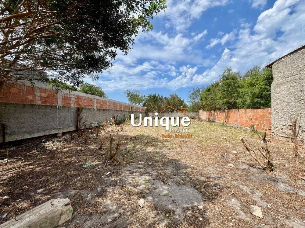 Terreno, 360 m² - Foto 3