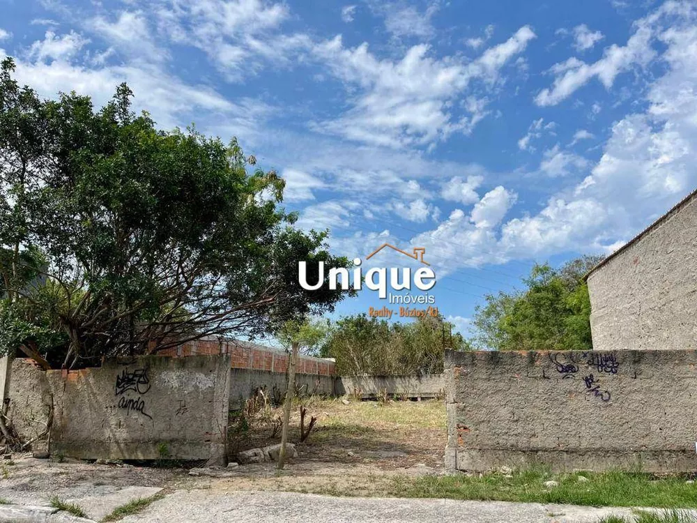 Terreno, 360 m² - Foto 2