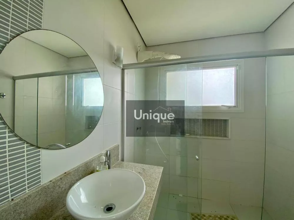 Casa, 5 quartos, 300 m² - Foto 13