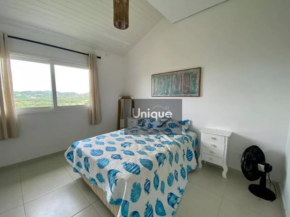 Casa, 5 quartos, 300 m² - Foto 9