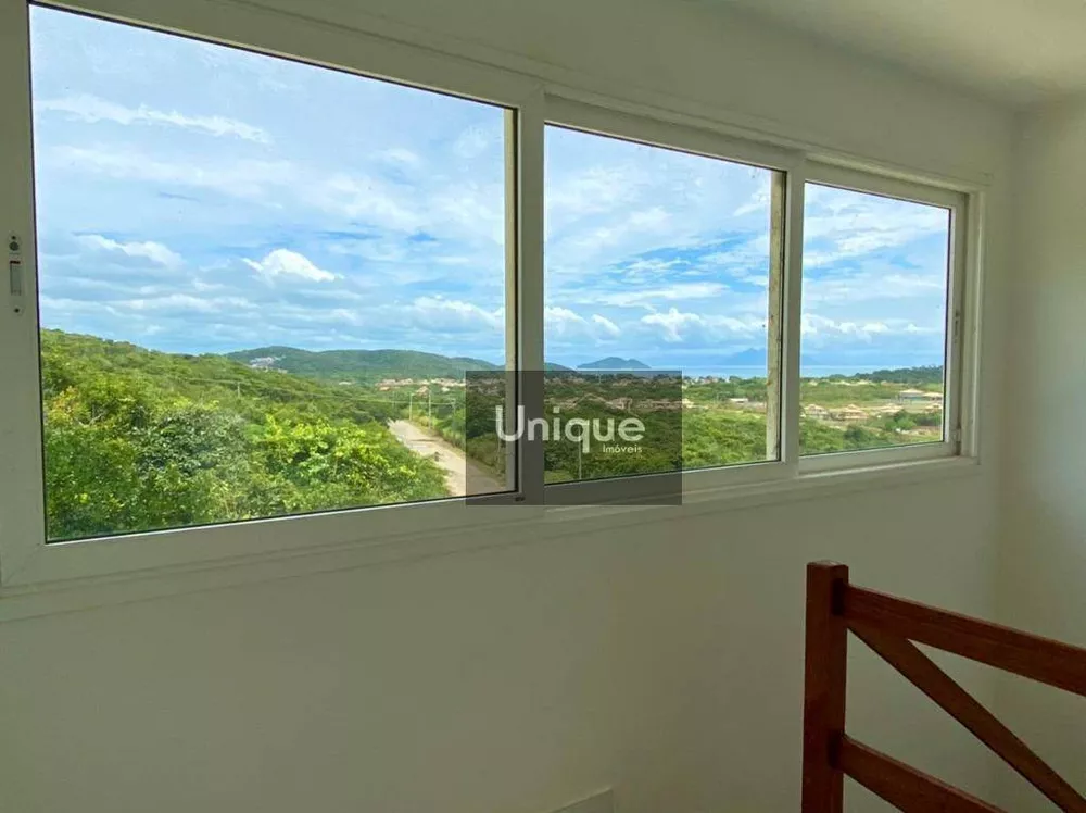 Casa, 5 quartos, 300 m² - Foto 11