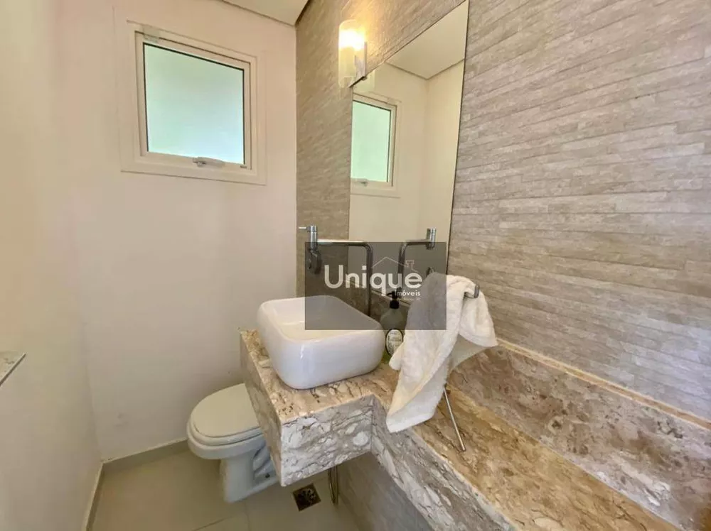 Casa, 5 quartos, 300 m² - Foto 6