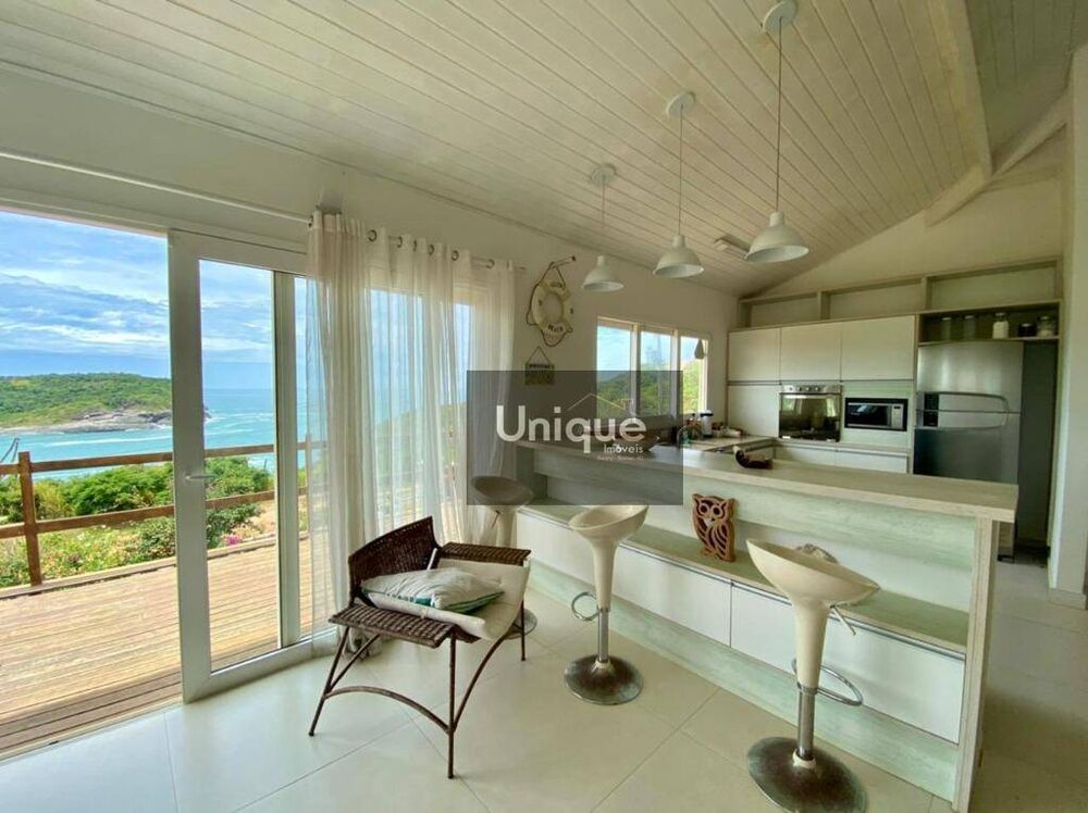 Casa, 5 quartos, 300 m² - Foto 4