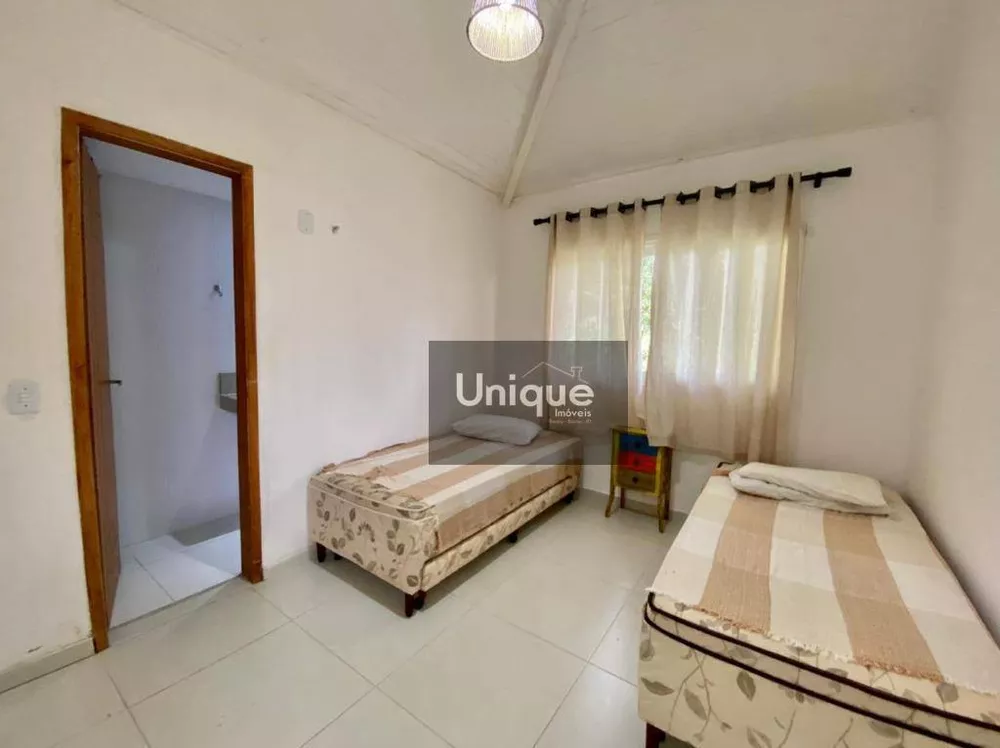 Casa, 5 quartos, 300 m² - Foto 14
