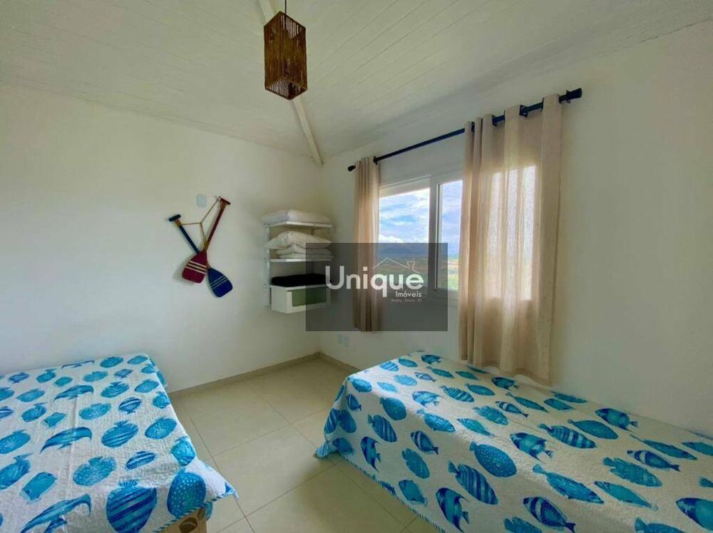 Casa, 5 quartos, 300 m² - Foto 3